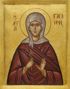 Read more about the article -Ὅσα ἐστὶν ἀληθῆ, ὅσα σεμνά, ὅσα ἁγνά, ταῦτα πράσσετε