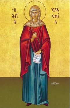 Read more about the article -Συνείδησιν ἔχοντες ἀγαθήν